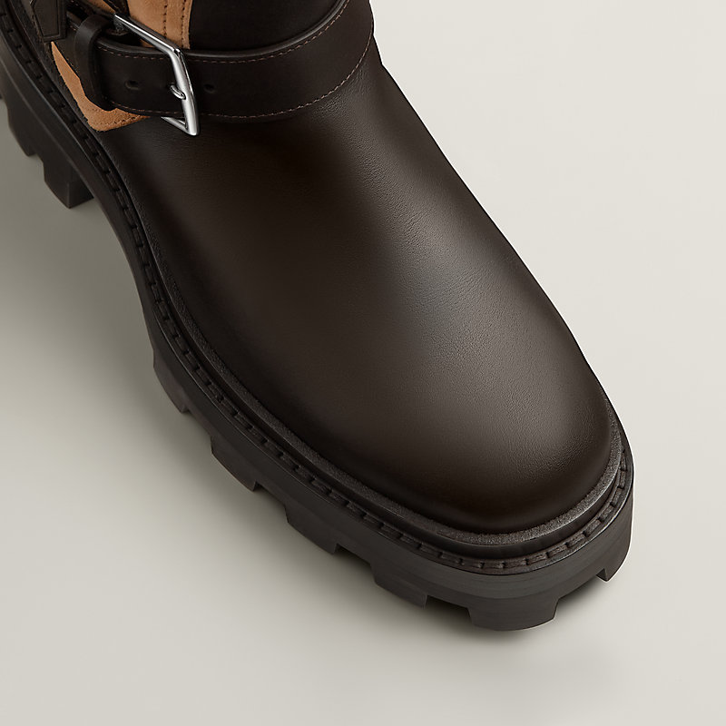 Nirvana boot, View: , view 6 of 7