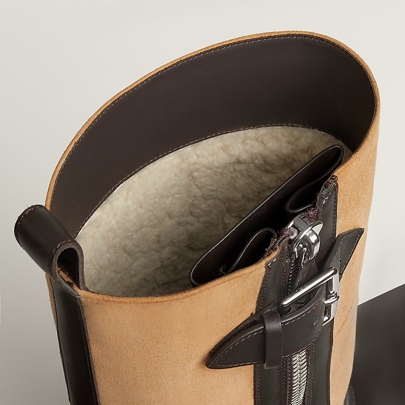 Nirvana boot, View: , view 7 of 7