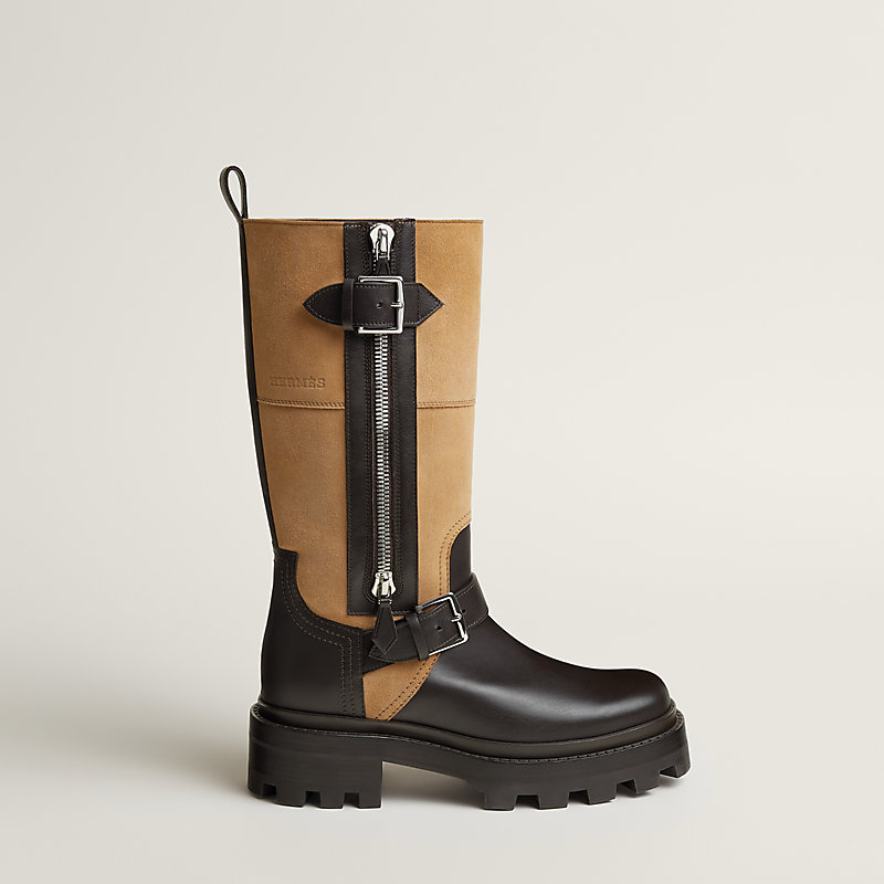 Nirvana boot, View: , view 4 of 7