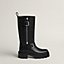 Nirvana boot, View: side, side, view 3 of 5