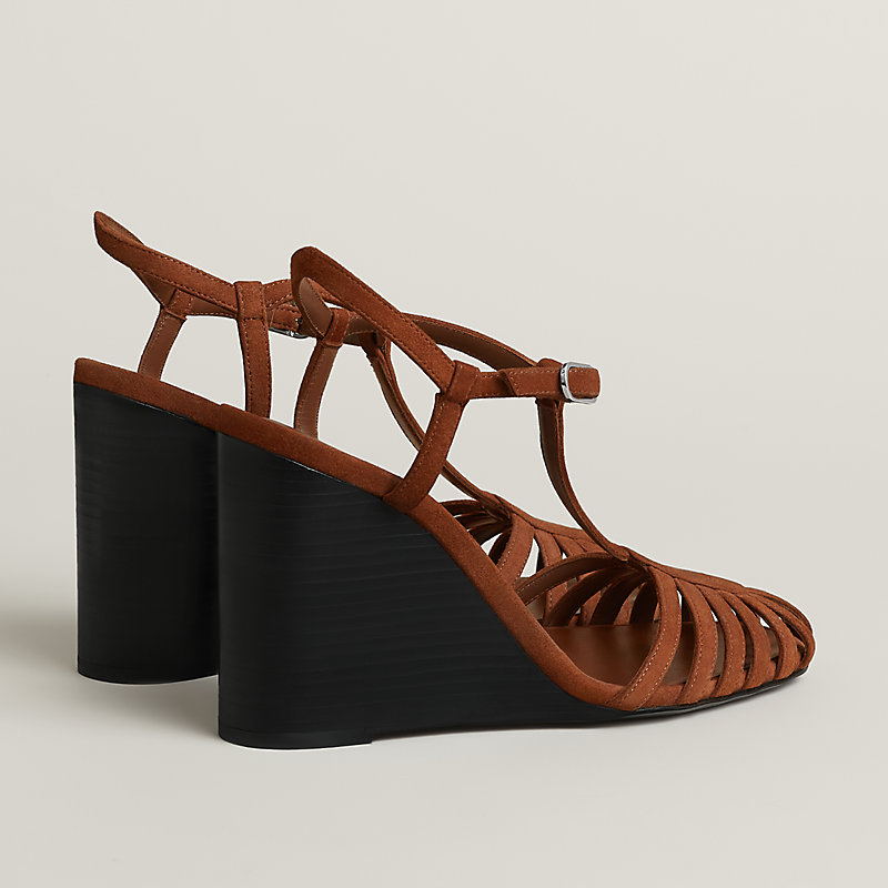 Noa 95 sandal