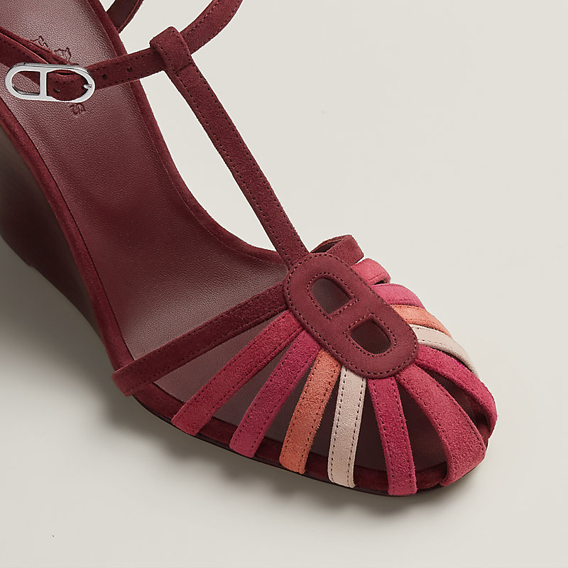Noa 95 sandal, View: , view 5 of 5