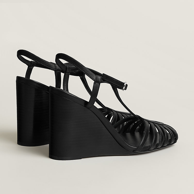 Noa 95 sandal