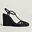 Noa 95 sandal, View: side, side, view 3 of 5
