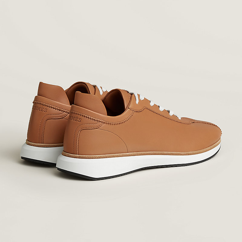 Nobu sneaker, View: , view 4 of 6
