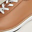 View: Detail, view 6 of 6