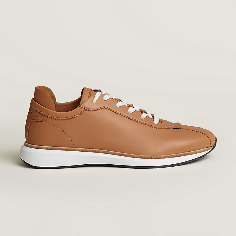 Nobu sneaker, View: , view 3 of 6