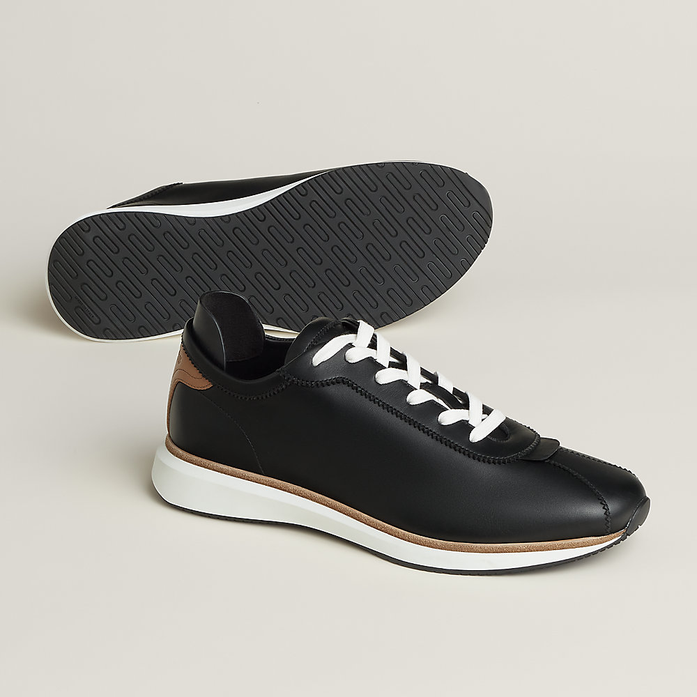 Nobu sneaker | Hermès USA