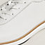 Nobu sneaker, View: Detail, detail, view 6 of 6