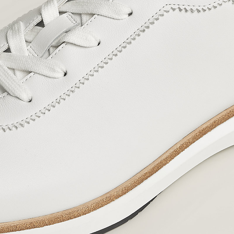 Nobu sneaker