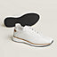 Nobu sneaker, View: front, front, view 1 of 6