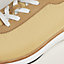 View: Detail, view 6 of 6