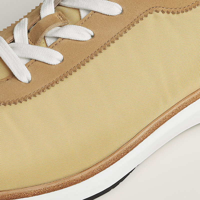 Nobu sneaker, View: , view 6 of 6