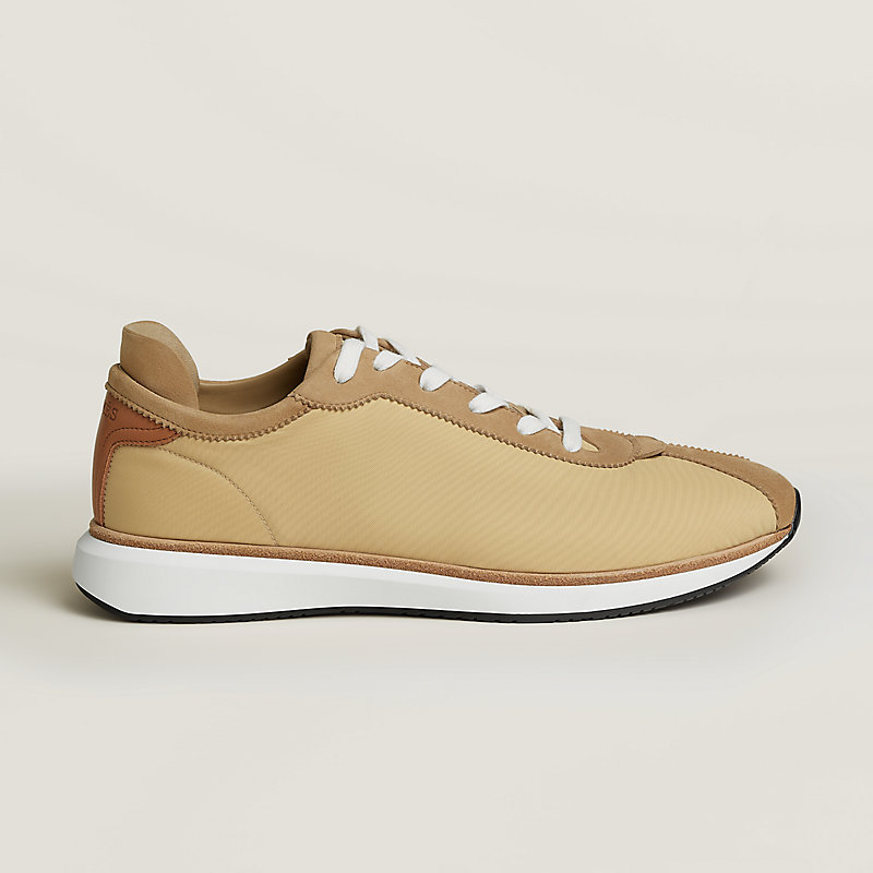 Nobu sneaker, View: , view 3 of 6