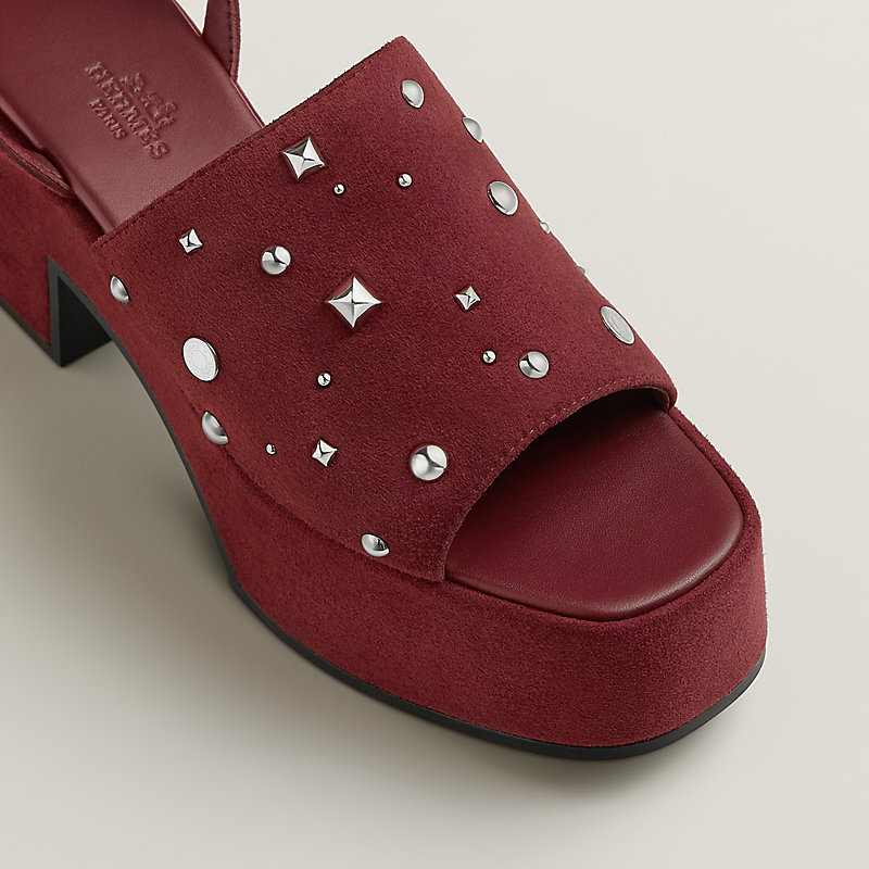 Nocturne 35 sandal, View: , view 5 of 6