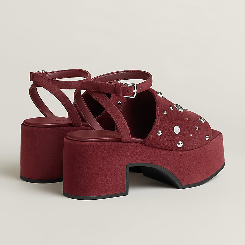 Nocturne 35 sandal, View: , view 4 of 6