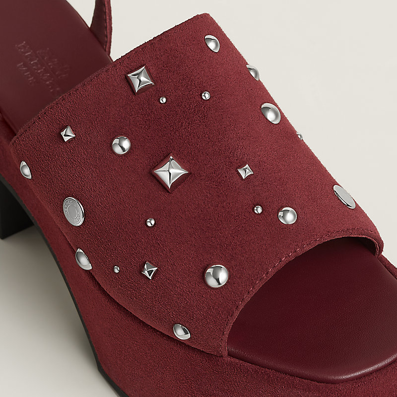 Nocturne 35 sandal, View: , view 6 of 6