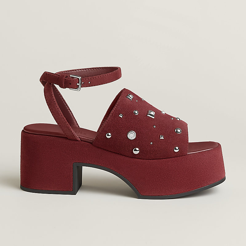 Nocturne 35 sandal, View: , view 3 of 6