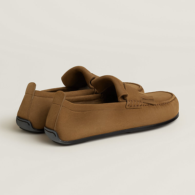 Nod loafer, View: , view 4 of 5
