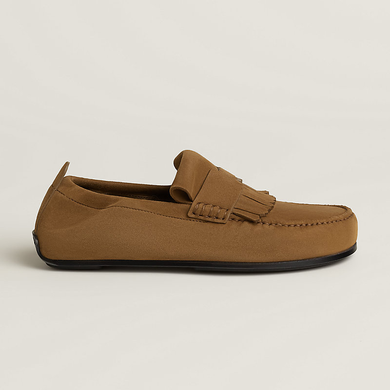Nod loafer, View: , view 3 of 5