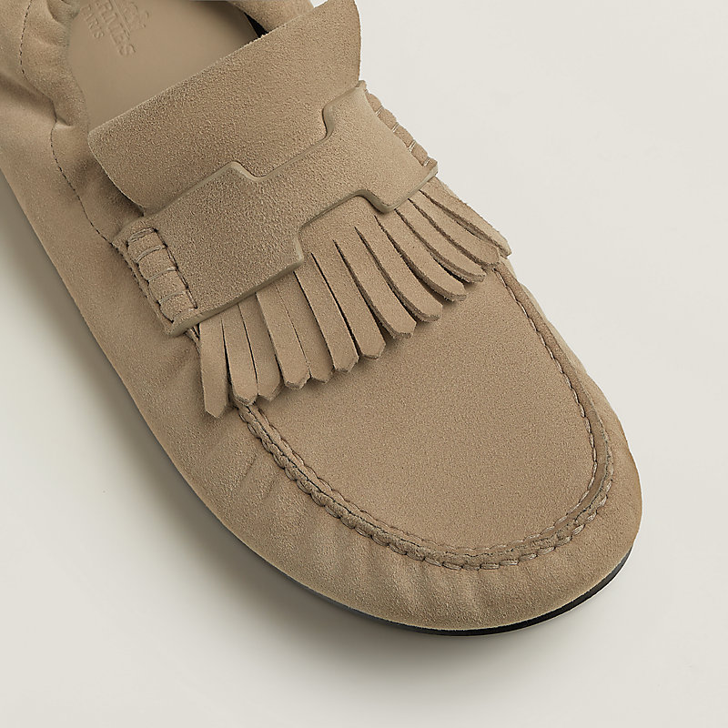 Nod loafer, View: , view 5 of 5