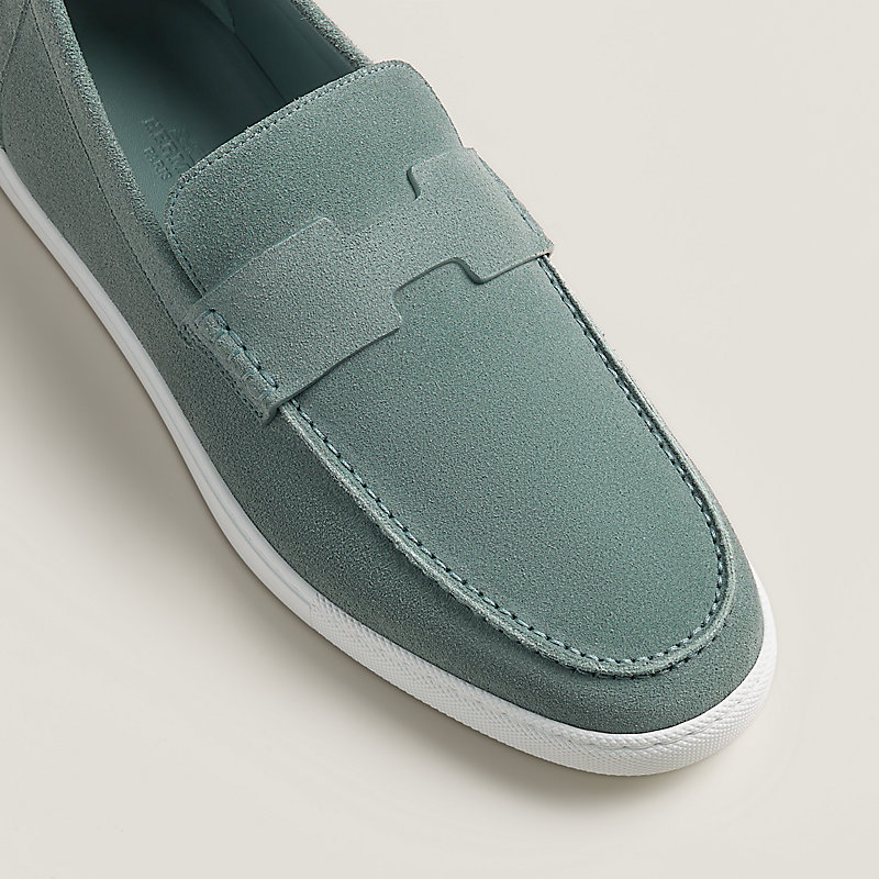 Noe loafer, View: , view 4 of 4