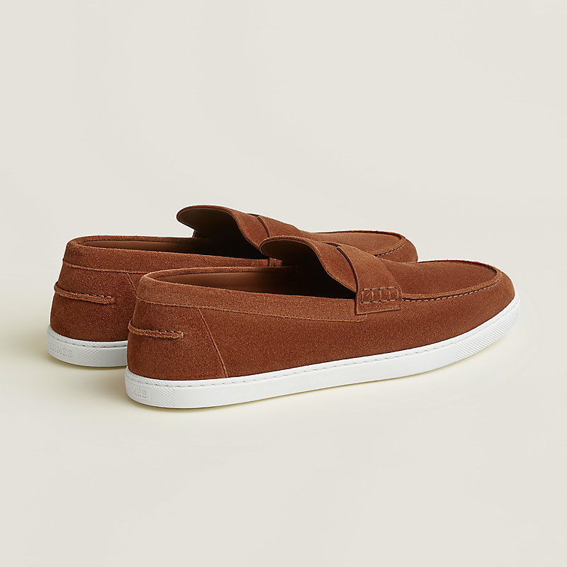 Noe loafer, View: , view 3 of 4