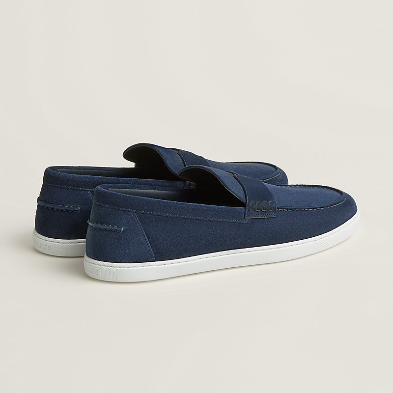 Noe loafer, View: , view 3 of 4