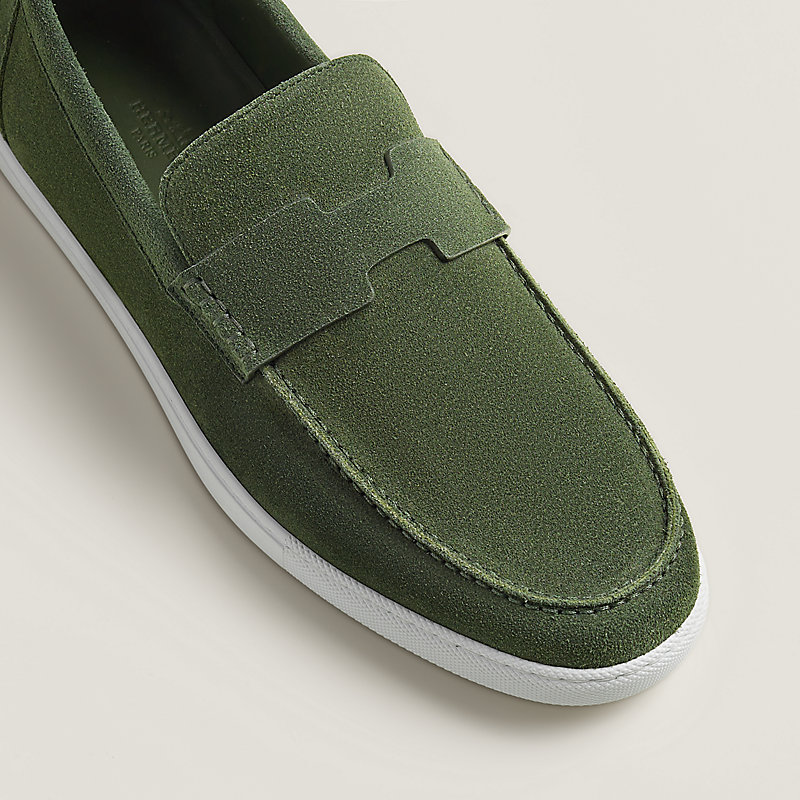 Noe loafer, View: , view 4 of 4