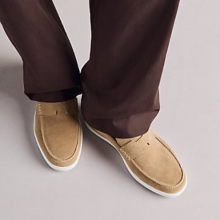 Noe loafer | Hermès UK
