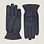 Nogaro gloves, View: front, front, view 1 of 1