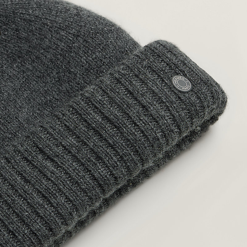 Nolan beanie, View: , view 3 of 4