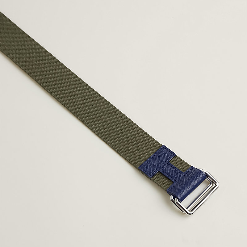 Nomade 40 belt | Hermès Australia