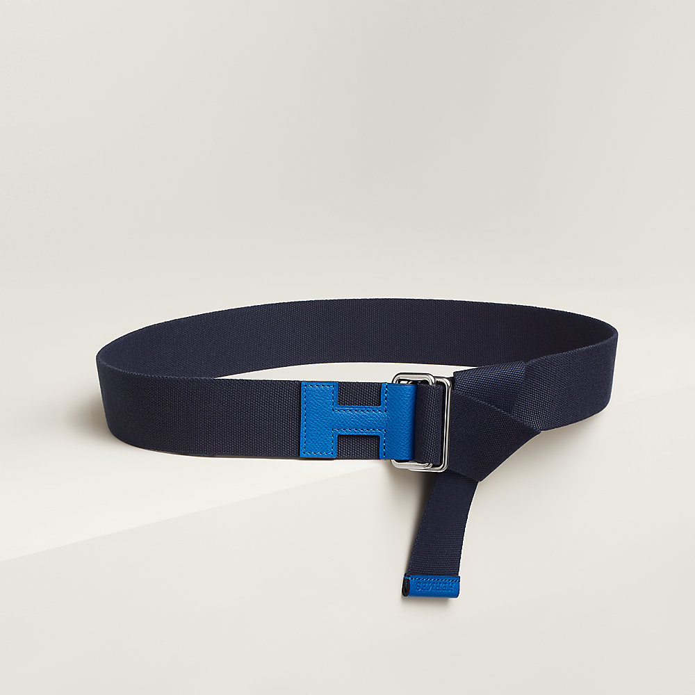 Nomade 40 belt Hermès Thailand