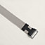 Nomade 40 belt, View: Detail, detail, view 3 of 3