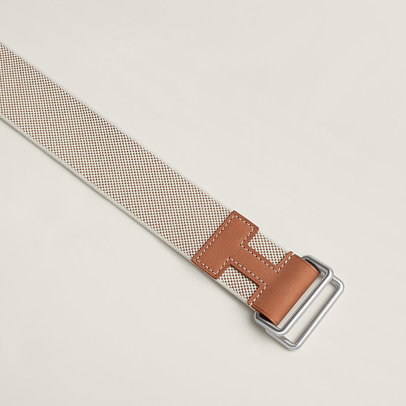 Nomade 40 belt