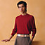 Nomade 40 belt, View: Worn, worn, view 2 of 3