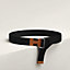 Nomade 40 belt, View: Worn, worn, view 1 of 2