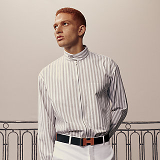 Nomade 40 belt | Hermès USA Nomade 40 belt | Hermès USA