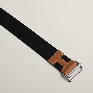 Nomade 40 belt | Hermès USA