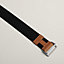Nomade 40 belt, View: Worn, worn, view 2 of 2
