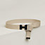 Nomade 40 belt, View: Worn, worn, view 1 of 2