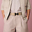Nomade 40 belt, View: Worn, worn, view 2 of 2