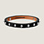 Nomade bracelet, View: front, front, view 1 of 1