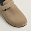 Noon sandal, View: above, above, view 6 of 6