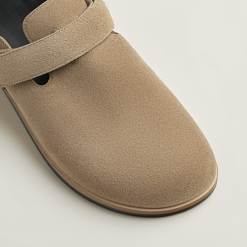 Noon sandal