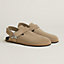 Noon sandal, View: front, front, view 1 of 6