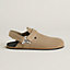 Noon sandal, View: side, side, view 4 of 6