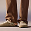 Noon sandal, View: Worn, worn, view 3 of 6