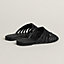 Noria sandal, View: Back, back, view 4 of 5